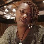 Candace Neal - @jlcandi1 - Instagram