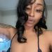 Candace Neal - Facebook