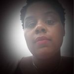 Candace Neal - @thenealtribe - Instagram
