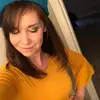 Candace Neal - @candaceneal7 - TikTok