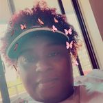 candace neal - @_candy728_ - Instagram