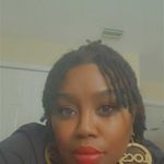 Candace Neal - @candacegot4 - Instagram