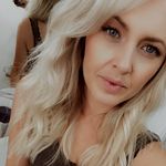 Candace Neal - @candaceneal93 - Instagram