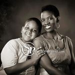 Candace Neal - @goholistic.us - Instagram