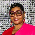 Candace Neal - @justlike_candee - Instagram