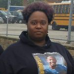 Candace Neal - @candace.neal.10 - Instagram
