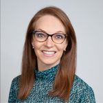 Candace Westgate Neal - @ctwestgate - Instagram