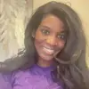 candaceneal717 - @candaceneal717 - TikTok