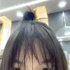 candaceneal929 - @candaceneal929 - TikTok