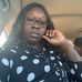 Candice Neal - Facebook