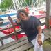 Candice Neal - Facebook