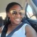 Candice Neal - Facebook