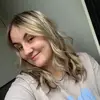 Candice Neal - @candiceneal2 - TikTok