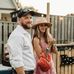 Candace Needham - Facebook