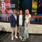 Candace Needham - @needhamc1979 - Instagram