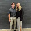 Candace Needham - @candace.needham - TikTok