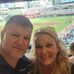 Candace Needham Phillips - Facebook
