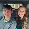 candaceneedham0 - @candaceneedham0 - TikTok