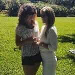 Candice Needham - @candneed - Instagram