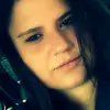 Candice Needham - @candiceneedham0 - TikTok