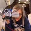 candice needham - @candice_needham0 - TikTok
