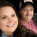 Candice Needham - Facebook