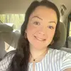 Kandace Needham - @kandaceneedham - TikTok