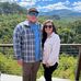Kandace Needham Hobgood - Facebook