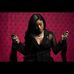 Candace Neely - Facebook