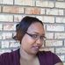 Candace Neely - Facebook