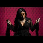 Candace Neely - @candaceneely - Instagram