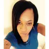 Candace Neely - @30631653873 - TikTok