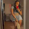 Candace Neely - @eyecandy100k - TikTok
