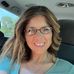 Candace Neely - Facebook