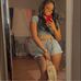 Candace Neely - Facebook