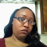 Candace Neely - @neely.candace - Instagram