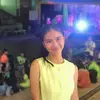 candaceneely620704 - @candaceneely620704 - TikTok