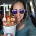 Candy Neely - Facebook