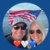 Candy Neely - Facebook