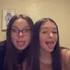 kandace.neely - @kandace.neely - TikTok