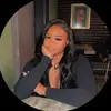 Candace ✨| Ms.Multiple Streams - @candacerenee.___ - TikTok