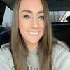CANDACE - @candace.rn - TikTok