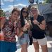 Candace Nerren - Facebook