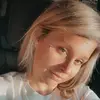 candacenerren - @candacenerren - TikTok