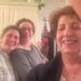 Nuran Candan-bağaç - Facebook