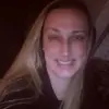 Candace - @candacensmith - TikTok