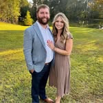 Candace Lauren NeSmith - @candacelnesmith - Instagram