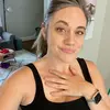 Candace N. Smith - @candace.n..smith - TikTok