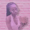 Candice Nesmith - @cajanspice_ - TikTok