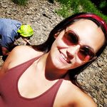 Candace Neudorf - @candace.neudorf - Instagram